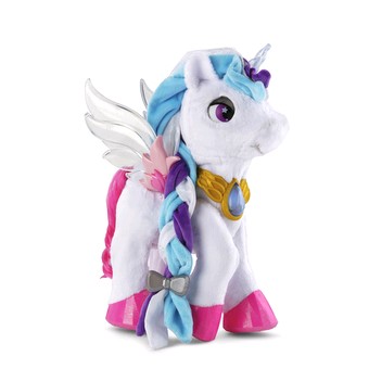 Myla unicorn clearance